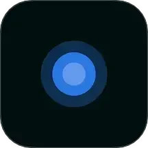 ToolBox小白点安卓版