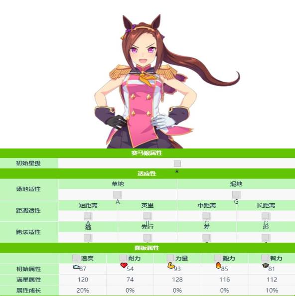 闪耀优俊少女国服安卓版下载