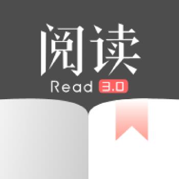 开源阅读书源导入网址2025