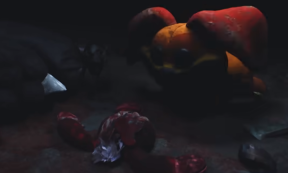 PoppyPlaytime4手机版最新下载