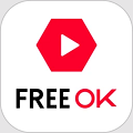 FreeOK视频剪辑最新版