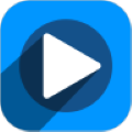 视频格式转换工厂手机版