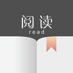 酷安阅读书源