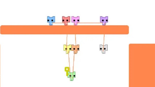 picopark最新版