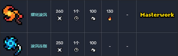 拱谷世界安装下载