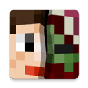 addonsforMinecraft手机版