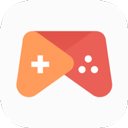 oppo游戏中心正版