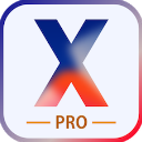 x桌面(x launcher pro)