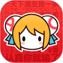 acfuntv ACFun