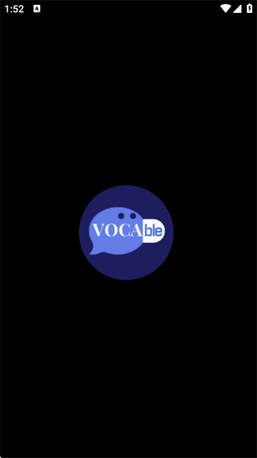 Vocable官方正版下载