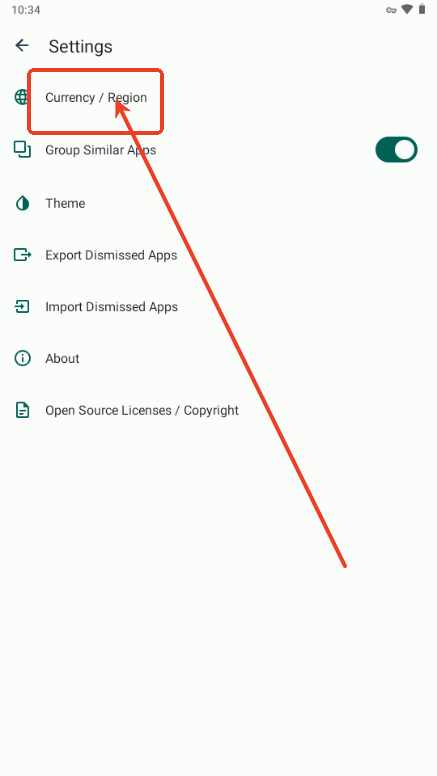 AppsFree