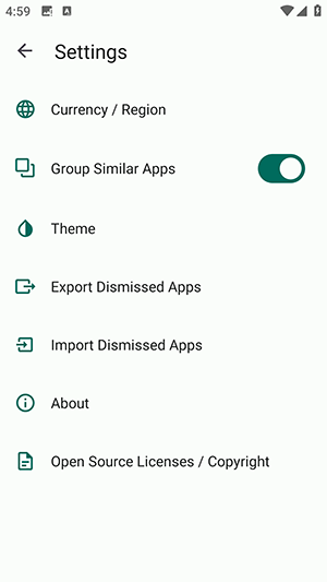 AppsFree