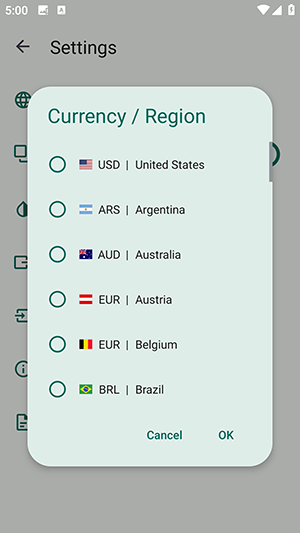 AppsFree