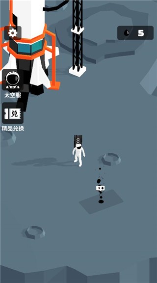 我的小小星球安卓下载