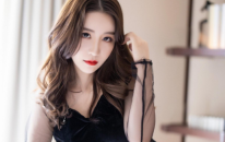 大渔直播免费版最新下载