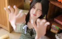 大渔直播免费版最新下载