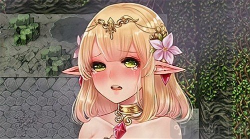 米莉与祭祀之森安卓下载