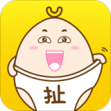 扯淡联盟红包版