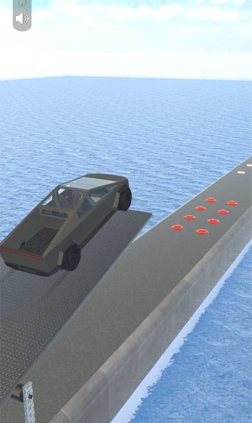 车祸大师3D安卓下载