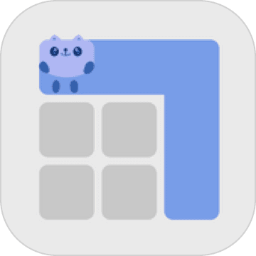 一笔画完红包版