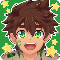 campbuddy教官季汉化版