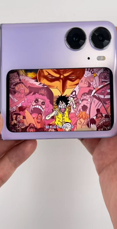 副屏助手安卓版下载