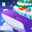 btsisland最新版
