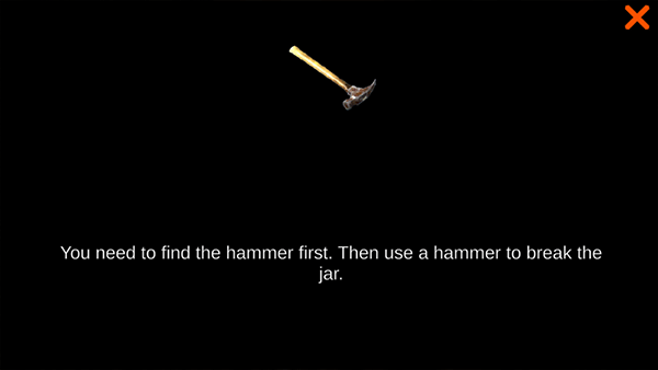 恐怖之吻V4.03下载