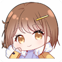 回忆画册手机版