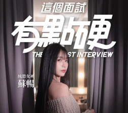 这个面试有点硬试玩版