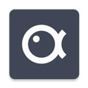 阿尔法画质助手2026最新版