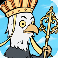 小妖问道免广告版