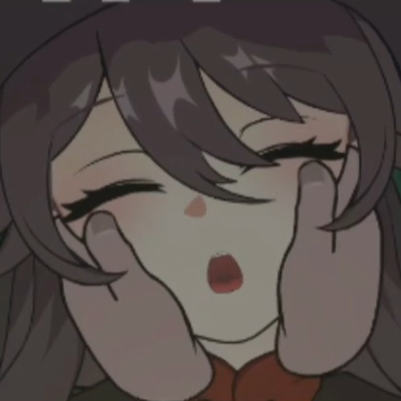 胡桃触摸模拟器2026最新版