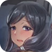 小巷子里的秘密游戏安卓正版