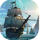 亡灵海盗：复仇中文版