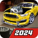 汽车修理工模拟器2026手机版