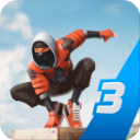 蜘蛛侠英雄3免广告