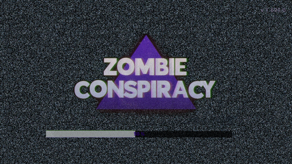 僵尸阴谋汉化版手游下载