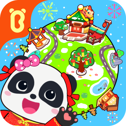 奇妙故事创造家最新版