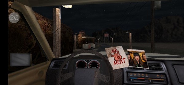 鬼屠夫第二章V0.5.1下载