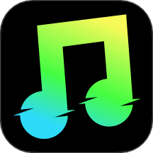 全民畅听音乐播放器