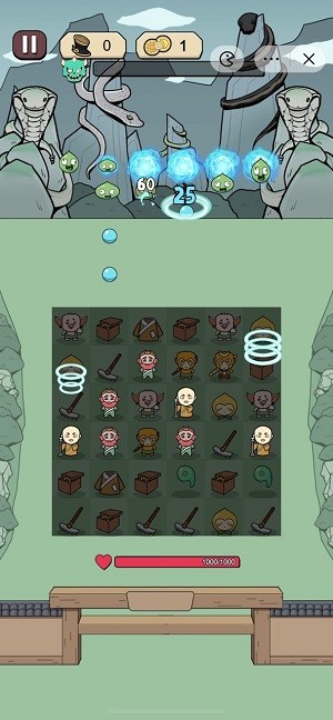 合个西游无广告手游版下载