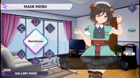 口袋触摸模拟器汉化版2026下载