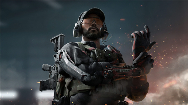 三角洲行动正版手机下载