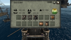 亡灵海盗：复仇中文版手机下载