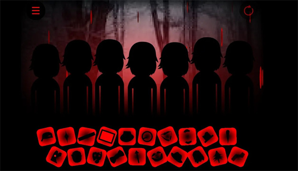 节奏盒子血雨模组重制版app下载