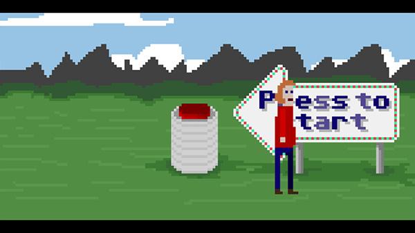 像素哥3最新版游戏下载