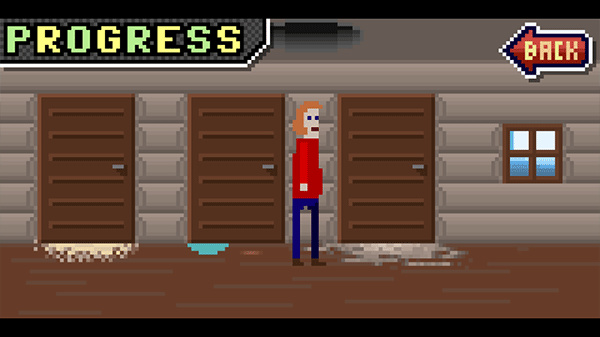 像素哥3最新版游戏下载