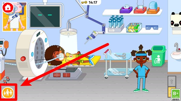 次元世界官网版下载