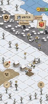 醇厚的生活免费版下载